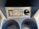 Thumbnail image of 2012 Toyota RAV4 at JPAUTOCENTERS LLC