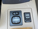Thumbnail image of 2012 Toyota RAV4 at JPAUTOCENTERS LLC