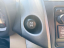 Thumbnail image of 2012 Toyota RAV4 at JPAUTOCENTERS LLC