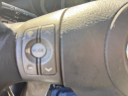 Thumbnail image of 2012 Toyota RAV4 at JPAUTOCENTERS LLC