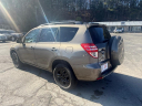 Thumbnail image of 2012 Toyota RAV4 at JPAUTOCENTERS LLC