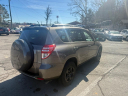 Thumbnail image of 2012 Toyota RAV4 at JPAUTOCENTERS LLC