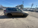 Thumbnail image of 2012 Toyota RAV4 at JPAUTOCENTERS LLC