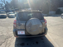 Thumbnail image of 2012 Toyota RAV4 at JPAUTOCENTERS LLC