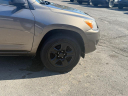 Thumbnail image of 2012 Toyota RAV4 at JPAUTOCENTERS LLC
