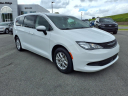 Thumbnail image of 2023 Chrysler Voyager at Blue Ridge Cjdr