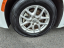 2023 Chrysler Voyager LX at Blue Ridge Cjdr