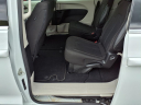 Thumbnail image of 2023 Chrysler Voyager at Blue Ridge Cjdr