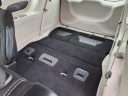 Thumbnail image of 2023 Chrysler Voyager at Blue Ridge Cjdr