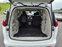 Thumbnail image of 2023 Chrysler Voyager at Blue Ridge Cjdr