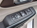 Thumbnail image of 2023 Chrysler Voyager at Blue Ridge Cjdr