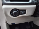 Thumbnail image of 2023 Chrysler Voyager at Blue Ridge Cjdr