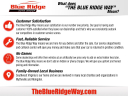Thumbnail image of 2023 Chrysler Voyager at Blue Ridge Cjdr