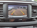 Thumbnail image of 2023 Chrysler Voyager at Blue Ridge Cjdr