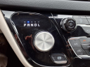 Thumbnail image of 2023 Chrysler Voyager at Blue Ridge Cjdr