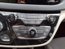 Thumbnail image of 2023 Chrysler Voyager at Blue Ridge Cjdr