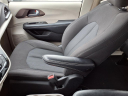 Thumbnail image of 2023 Chrysler Voyager at Blue Ridge Cjdr