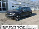 Thumbnail image of 2023 Volvo XC40 at BMW of South Albany