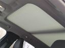 2023 Volvo XC40 B5 Plus Dark Theme at BMW of South Albany