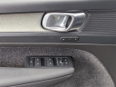 Thumbnail image of 2023 Volvo XC40 at BMW of South Albany