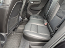 Thumbnail image of 2023 Volvo XC40 at BMW of South Albany
