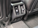 Thumbnail image of 2023 Volvo XC40 at BMW of South Albany