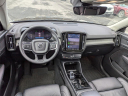 Thumbnail image of 2023 Volvo XC40 at BMW of South Albany