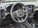 Thumbnail image of 2023 Volvo XC40 at BMW of South Albany