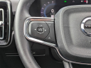 Thumbnail image of 2023 Volvo XC40 at BMW of South Albany