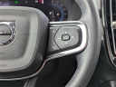 Thumbnail image of 2023 Volvo XC40 at BMW of South Albany
