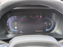 Thumbnail image of 2023 Volvo XC40 at BMW of South Albany
