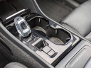 Thumbnail image of 2023 Volvo XC40 at BMW of South Albany