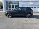 Thumbnail image of 2023 Volvo XC40 at BMW of South Albany