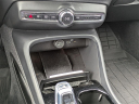 Thumbnail image of 2023 Volvo XC40 at BMW of South Albany