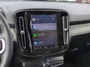 Thumbnail image of 2023 Volvo XC40 at BMW of South Albany