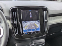 Thumbnail image of 2023 Volvo XC40 at BMW of South Albany