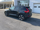 Thumbnail image of 2023 Volvo XC40 at BMW of South Albany