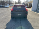 Thumbnail image of 2023 Volvo XC40 at BMW of South Albany