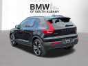Thumbnail image of 2023 Volvo XC40 at BMW of South Albany