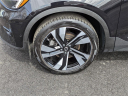Thumbnail image of 2023 Volvo XC40 at BMW of South Albany