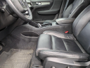 Thumbnail image of 2023 Volvo XC40 at BMW of South Albany
