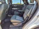 Thumbnail image of 2024 Ford Explorer at Sykora Family Ford