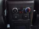 Thumbnail image of 2024 Ford Explorer at Sykora Family Ford