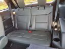 Thumbnail image of 2024 Ford Explorer at Sykora Family Ford