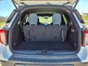 Thumbnail image of 2024 Ford Explorer at Sykora Family Ford