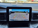 Thumbnail image of 2024 Ford Explorer at Sykora Family Ford