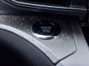 Thumbnail image of 2024 Ford Explorer at Sykora Family Ford