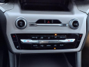 Thumbnail image of 2024 Ford Explorer at Sykora Family Ford