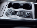 Thumbnail image of 2024 Ford Explorer at Sykora Family Ford