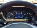 Thumbnail image of 2024 Ford Explorer at Sykora Family Ford